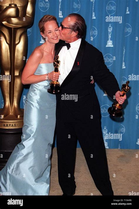 helen hunt & jack nicholson|helen hunt wikipedia.